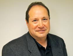 enterprise software provider Apptricity secures new client for work order management solutions